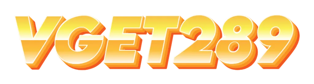 vget289