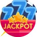 vget289